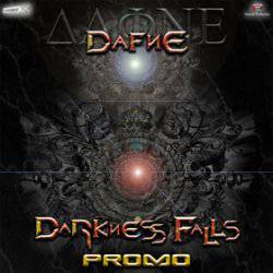 Dafne : Darkness Falls (promo)